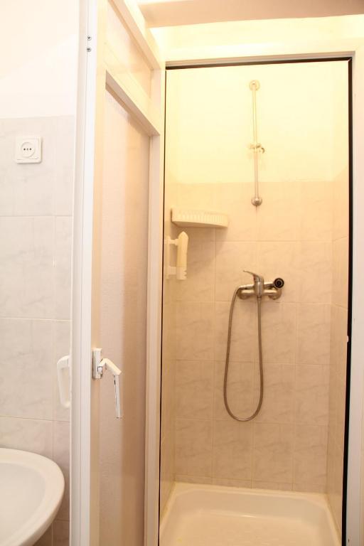 Residencial Primavera Vendas Novas Room photo