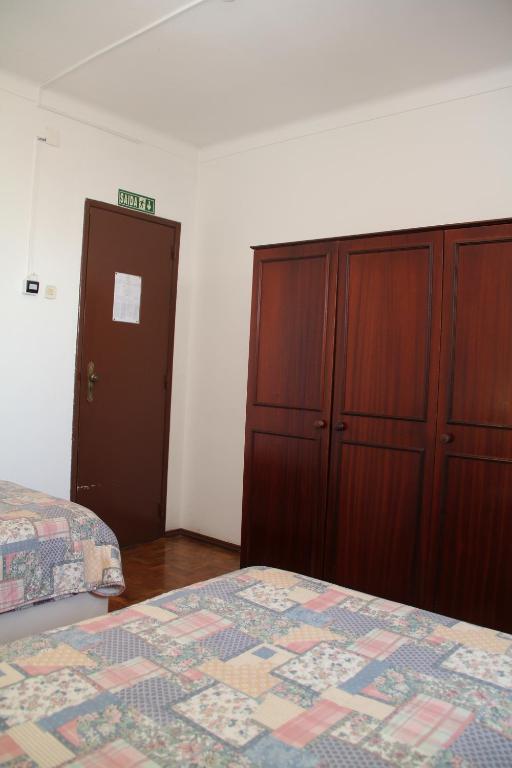 Residencial Primavera Vendas Novas Exterior photo