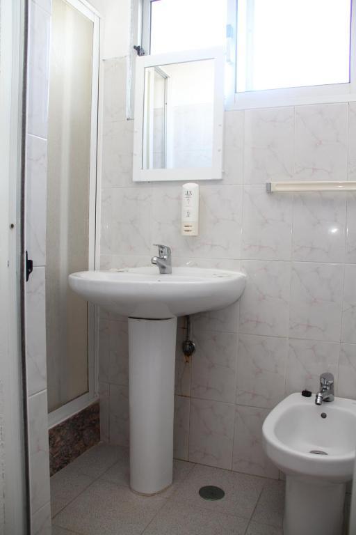 Residencial Primavera Vendas Novas Room photo