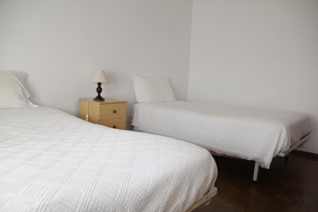 Residencial Primavera Vendas Novas Room photo