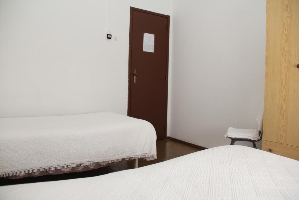 Residencial Primavera Vendas Novas Room photo