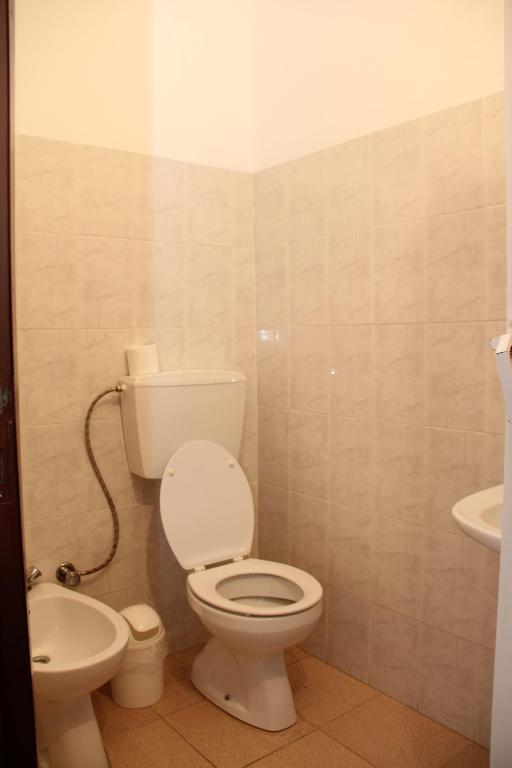 Residencial Primavera Vendas Novas Room photo