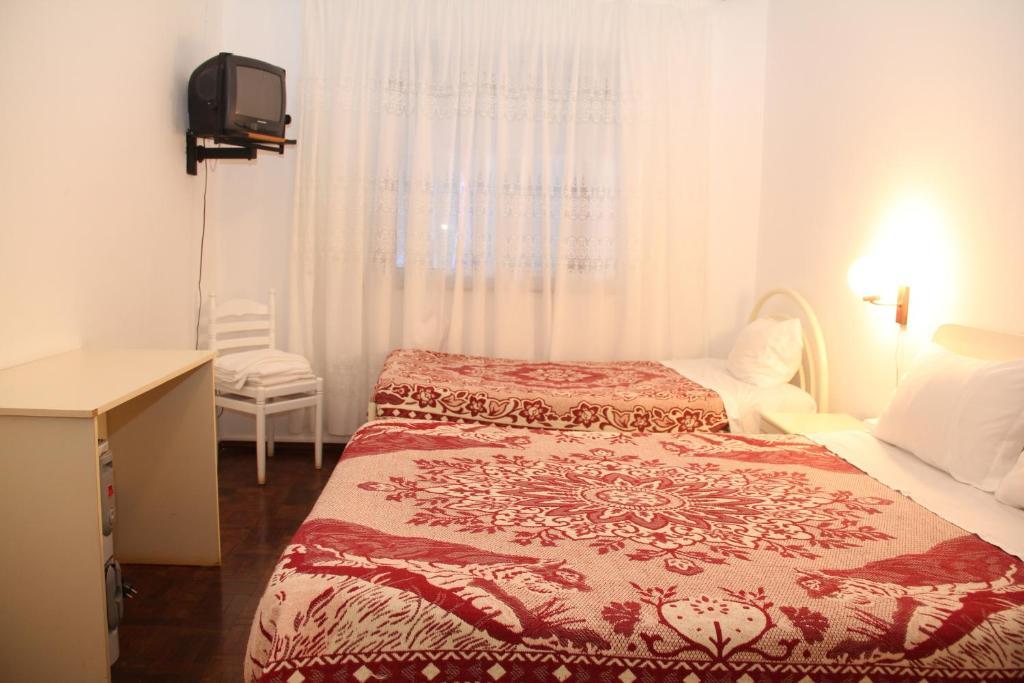 Residencial Primavera Vendas Novas Room photo
