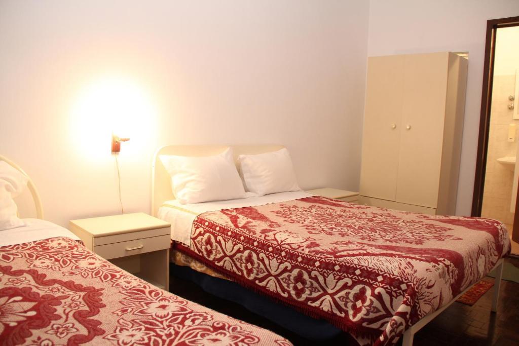 Residencial Primavera Vendas Novas Room photo